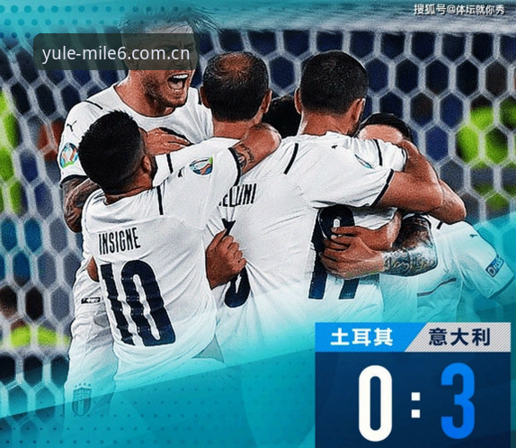 世界杯观赛受阻背后：约旦土耳其球迷签证困局的全面解析